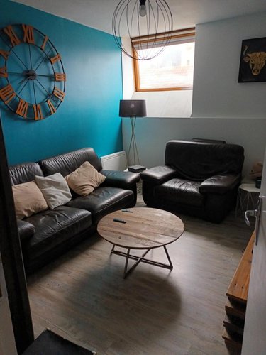 Immeuble a vendre Hénin-Beaumont 62110 Pas-de-Calais 240 m2  242000 euros