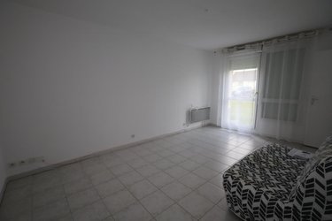 Appartement a vendre Caudry 59540 Nord 28 m2 1 pièce 44400 euros