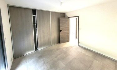 Location maison Peyre en Aubrac 48130 Lozère 110 m2  950 euros