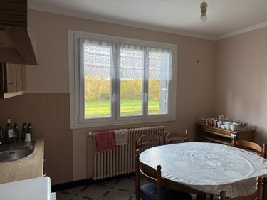 Maison a vendre Gomené 22230 Côtes-d'Armor 74 m2  102040 euros