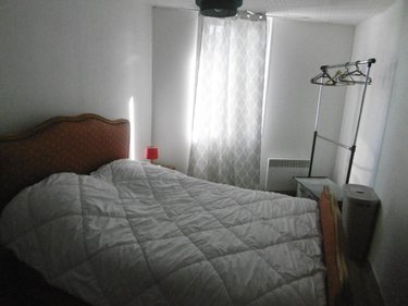 Maison a vendre Pont-Farcy 50420 Manche 135 m2 7 pièces 64200 euros