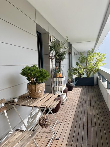 Appartement a vendre Rennes 35000 Ille-et-Vilaine 87 m2 4 pièces 465600 euros