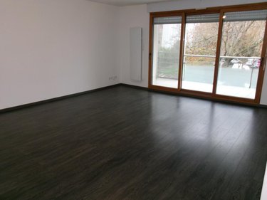 Location appartement Béthune 62400 Pas-de-Calais 77 m2  860 euros