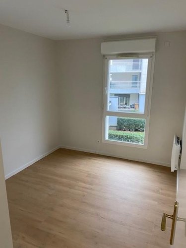 Location appartement Rouen 76000 Seine-Maritime 96 m2 4 pièces 1170 euros