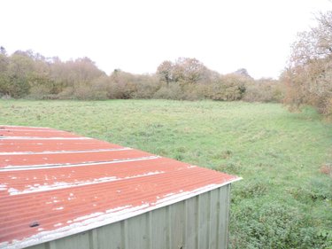 Maison a vendre Plougonver 22810 Côtes-d'Armor 58 m2 3 pièces 48000 euros