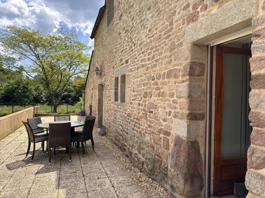 Maison a vendre Vannes 56000 Morbihan 125 m2 6 pièces 476540 euros