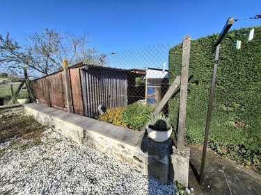 Maison a vendre Corme-Royal 17600 Charente-Maritime 145 m2 5 pièces 335000 euros