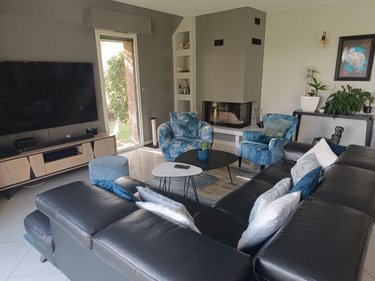 Maison a vendre Festubert 62149 Pas-de-Calais 176 m2  472500 euros