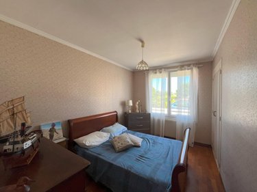 Maison a vendre Pont-l'Abbé 29120 Finistère 73 m2  198000 euros