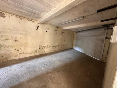 Maison a vendre Vannes 56000 Morbihan 112 m2 6 pièces 620740 euros
