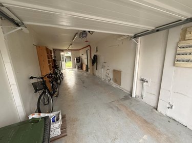 Maison a vendre Lamotte-Warfusée 80800 Somme 152 m2 7 pièces 270400 euros