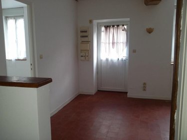 Immeuble a vendre Orbec 14290 Calvados 87 m2  131000 euros