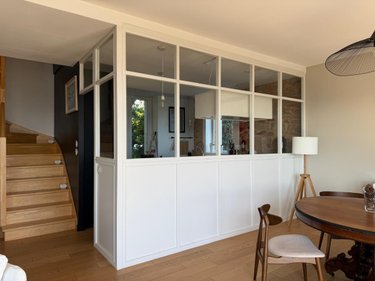 Maison a vendre Brest 29200 Finistère 171 m2  888250 euros