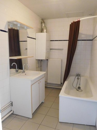 Location appartement Cambrai 59400 Nord 47 m2 2 pièces 500 euros