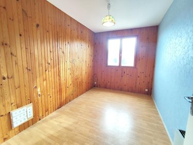 Maison a vendre Bouchemaine 49080 Maine-et-Loire 103 m2 5 pièces 250000 euros