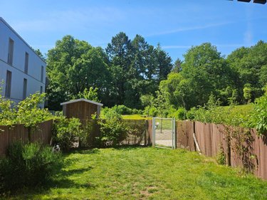 Appartement a vendre Orvault 44700 Loire-Atlantique 48 m2 2 pièces 199500 euros