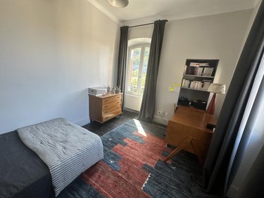 Maison a vendre Cahors 46000 Lot 190 m2 7 pièces 520000 euros