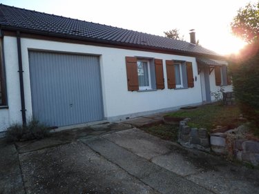 Maison a vendre Festubert 62149 Pas-de-Calais 88 m2 4 pièces 228800 euros