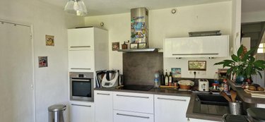 Maison a vendre Saint-Malo 35400 Ille-et-Vilaine 116 m2 6 pièces 592800 euros