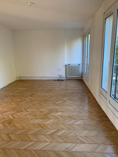 Location appartement Rouen 76000 Seine-Maritime 62 m2  725 euros