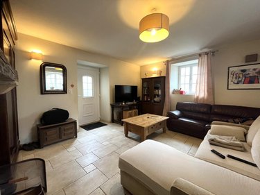 Maison a vendre Autechaux 25110 Doubs 118 m2 4 pièces 206000 euros