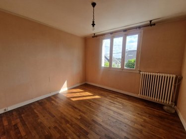 Maison a vendre Pontivy 56300 Morbihan 110 m2 5 pièces 137900 euros