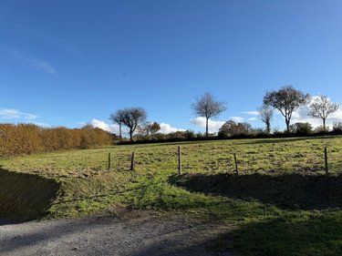 Maison a vendre Percy-en-Normandie 50410 Manche 141 m2 5 pièces 143190 euros