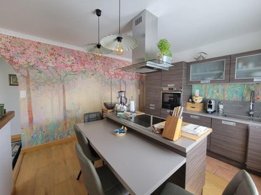 Maison a vendre Guiscriff 56560 Morbihan 108 m2 4 pièces 173860 euros