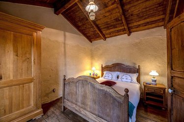 Maison a vendre Andelat 15100 Cantal 47 m2  110000 euros