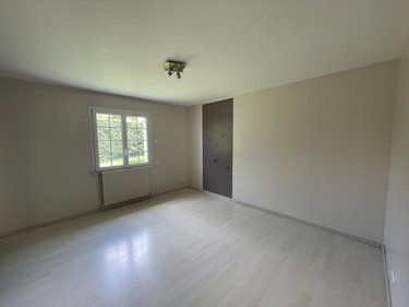 Maison a vendre Servaville-Salmonville 76116 Seine-Maritime 150 m2  248040 euros