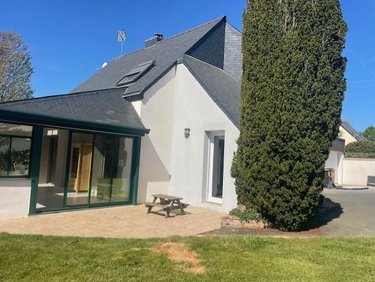 Maison a vendre Landéhen 22400 Côtes-d'Armor 141 m2  323950 euros