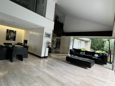 Maison a vendre Cambrai 59400 Nord 345 m2 10 pièces 829000 euros