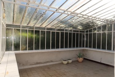 Maison a vendre Landerneau 29800 Finistère 65 m2  197200 euros