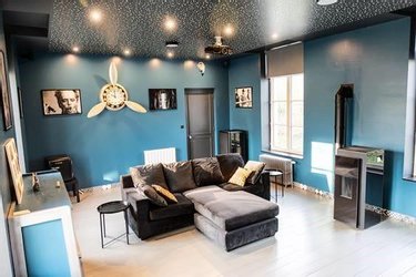 Maison a vendre Mondicourt 62760 Pas-de-Calais 500 m2 12 pièces 995000 euros