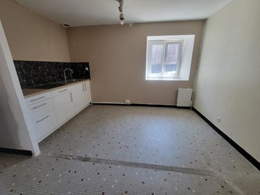 Maison a vendre Gourin 56110 Morbihan 150 m2 12 pièces 126700 euros