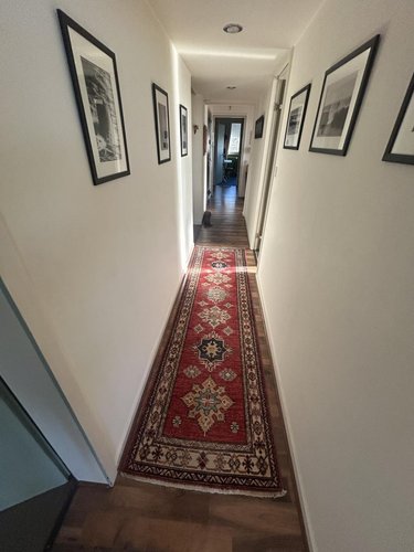 Appartement a vendre Cambrai 59400 Nord 135 m2 6 pièces 316000 euros