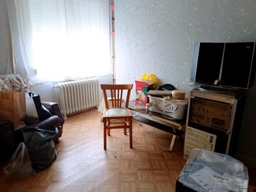 Maison a vendre Chocques 62920 Pas-de-Calais 93 m2  106500 euros