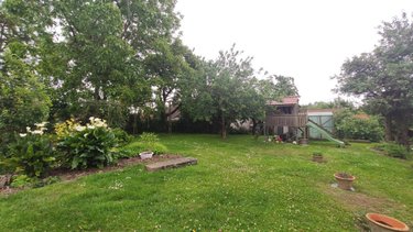 Maison a vendre Frévin-Capelle 62690 Pas-de-Calais 150 m2 7 pièces 306488 euros