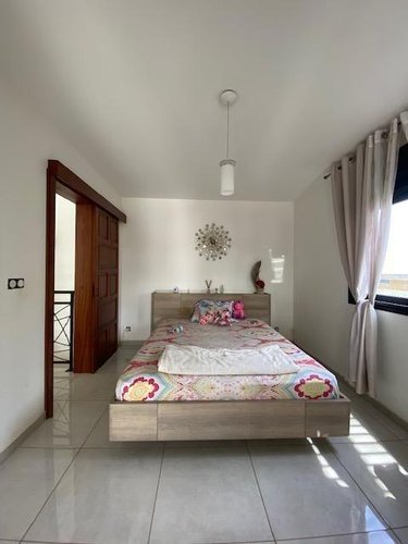 Maison a vendre Saint-Pierre 97410 Réunion 150 m2 6 pièces 621500 euros