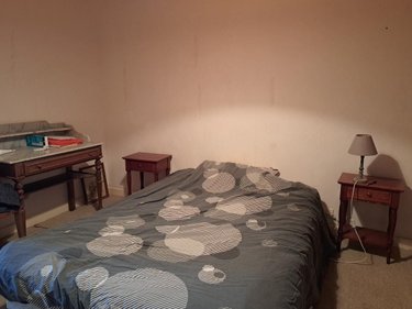 Maison a vendre La Roche-Jaudy 22450 Côtes-d'Armor 191 m2 8 pièces 369150 euros