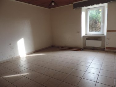 Maison a vendre Loguivy-Plougras 22780 Côtes-d'Armor 85 m2 3 pièces 84600 euros