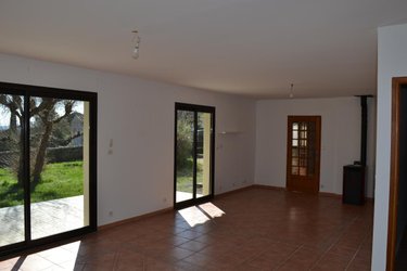 Maison a vendre Chauzon 07120 Ardèche 133 m2 4 pièces 315000 euros