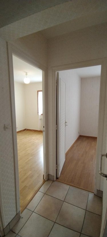 Maison a vendre Le Conquet 29217 Finistère 149 m2  505370 euros