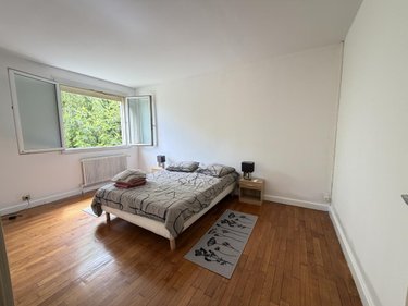Maison a vendre Lamarche-sur-Saône 21760 Côte-d'Or 120 m2 6 pièces 283500 euros