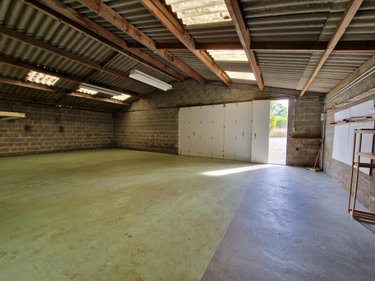 Maison a vendre Ploërmel 56800 Morbihan 170 m2 6 pièces 306500 euros
