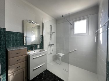 Maison a vendre Vannes 56000 Morbihan 110 m2 6 pièces 455900 euros