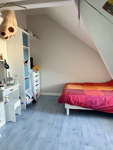 Maison a vendre Givenchy-en-Gohelle 62580 Pas-de-Calais 274 m2 12 pièces 395000 euros