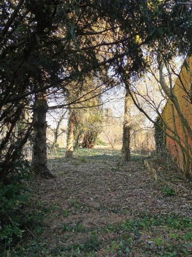 Maison a vendre Inchy-en-Artois 62860 Pas-de-Calais 91 m2 5 pièces 80500 euros
