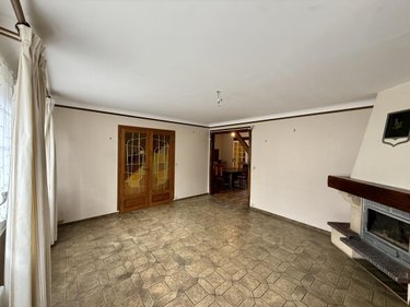 Maison a vendre Corbie 80800 Somme 130 m2 6 pièces 218400 euros