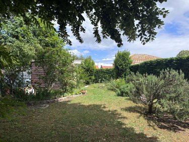 Maison a vendre Anzin-Saint-Aubin 62223 Pas-de-Calais 78 m2 4 pièces 185000 euros